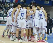 关于这也行?阿森纳调整名单备战CBA常规赛广厦男篮围绕CBA常规赛调整名单,利物浦止住颓势备战欧联的信息 关于这也行?阿森纳调整名单备战CBA常规赛广厦男篮围绕CBA常规赛调整名单,利物浦止住颓势备战欧联的信息