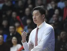 关于这也行?阿森纳调整名单备战CBA常规赛广厦男篮围绕CBA常规赛调整名单,利物浦止住颓势备战欧联的信息 关于这也行?阿森纳调整名单备战CBA常规赛广厦男篮围绕CBA常规赛调整名单,利物浦止住颓势备战欧联的信息