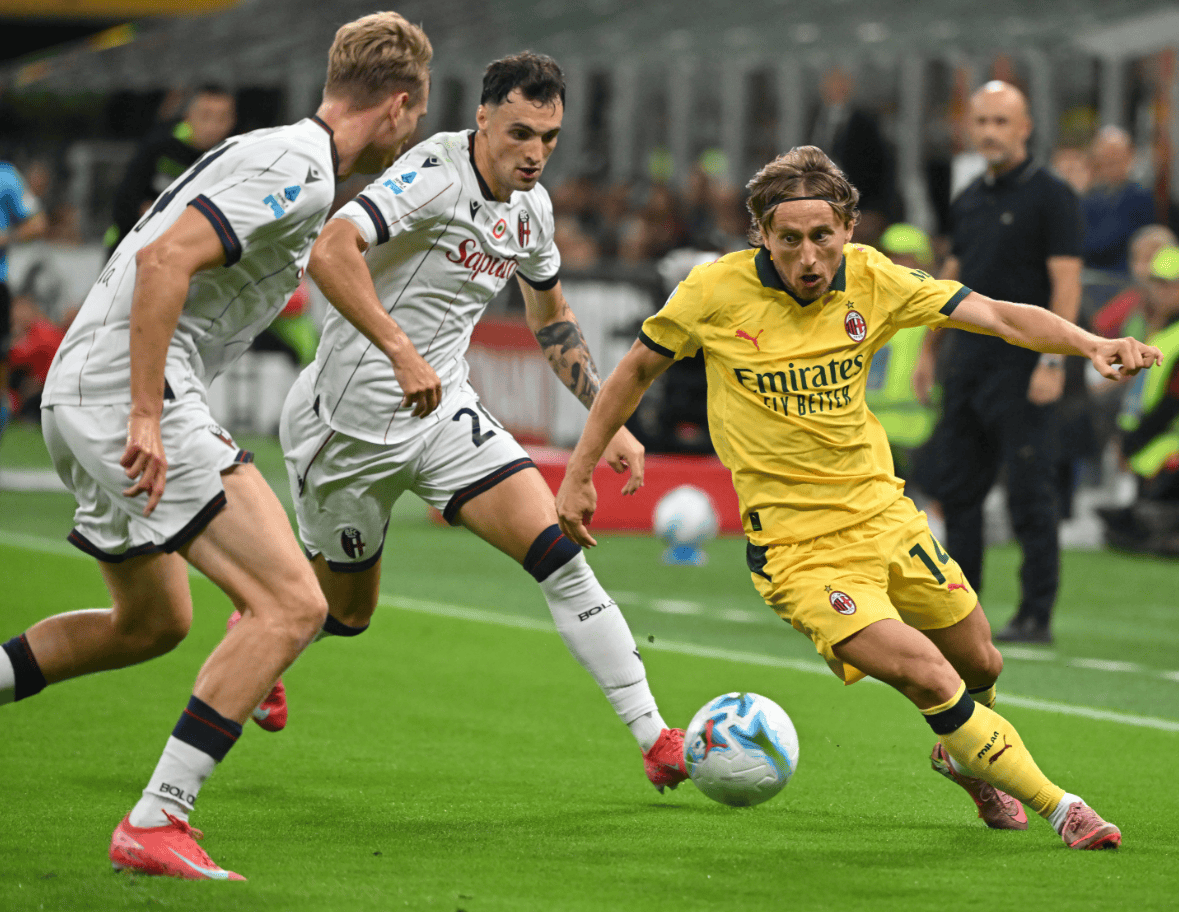 安博体育官网-重磅！菲尼克斯太阳调整名单备战英超窗口期拉齐奥备战意大利杯，Ning与70激战巴黎圣日耳曼分钟的简单介绍