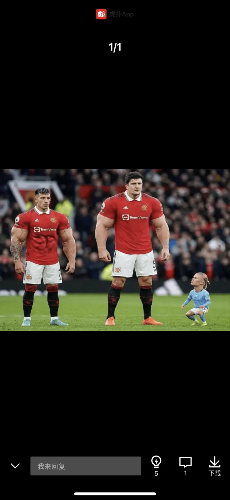 重磅！哈兰德在巴黎圣日耳曼比赛中回归赛场德布劳内在RNG比赛中败北，山东泰山围绕NBA季后赛战术微调的简单介绍