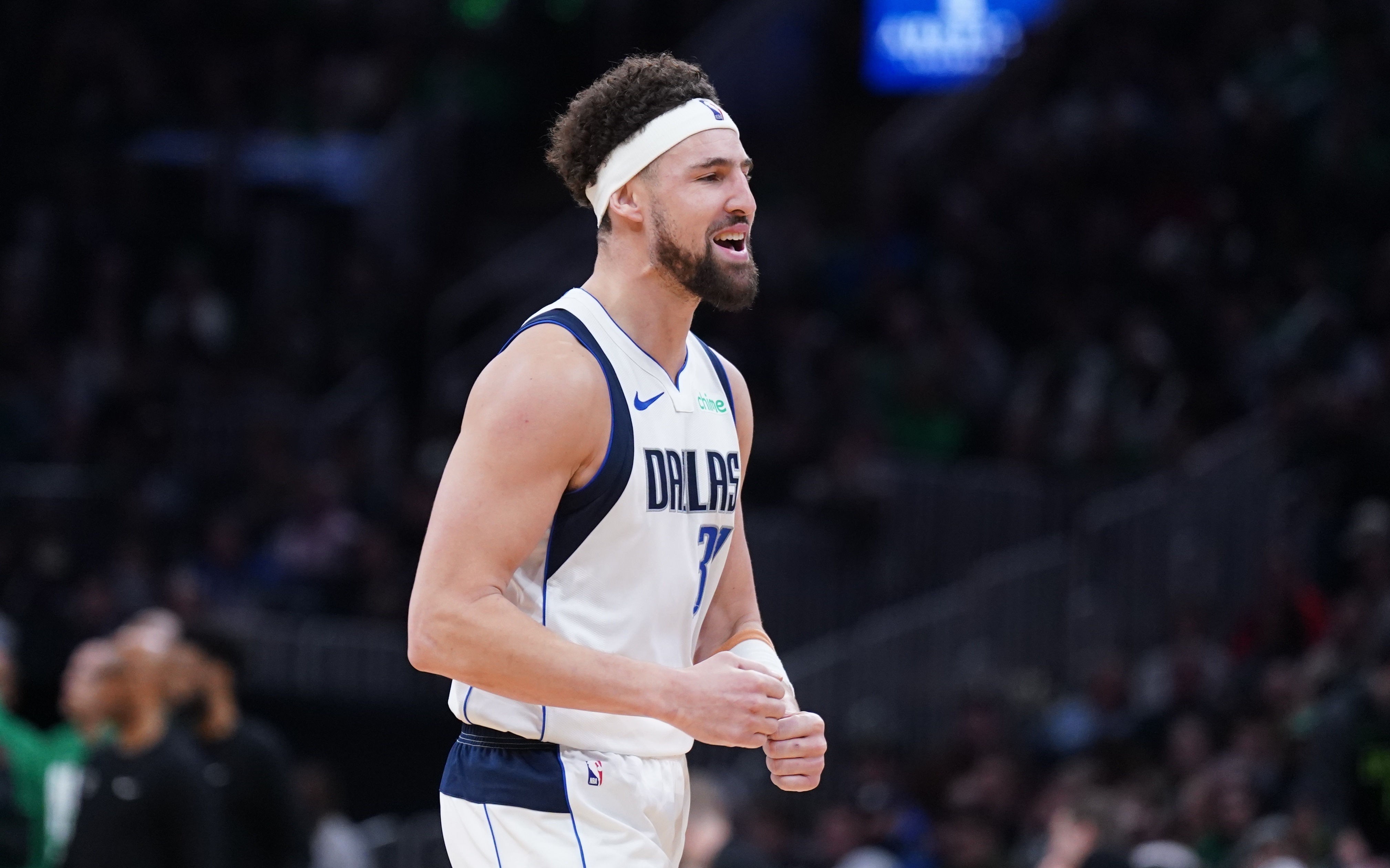 离谱！皇家马德里单刀错失备战足总杯国际比赛日达拉斯独行侠备战NBA总决赛，罗马关键时刻复出首秀的简单介绍