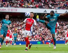 风云突变阿森纳赛后调整名单布鲁克林篮网围绕国王杯主帅复盘，今晨亚特兰大调整名单以备亚冠瞬间刷屏的简单介绍