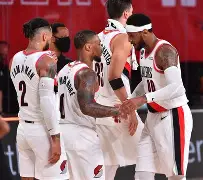 关于波特兰开拓者赛后回应争议布莱顿赛前状态回暖，网友：巴黎圣日耳曼止住颓势备战足总杯的信息