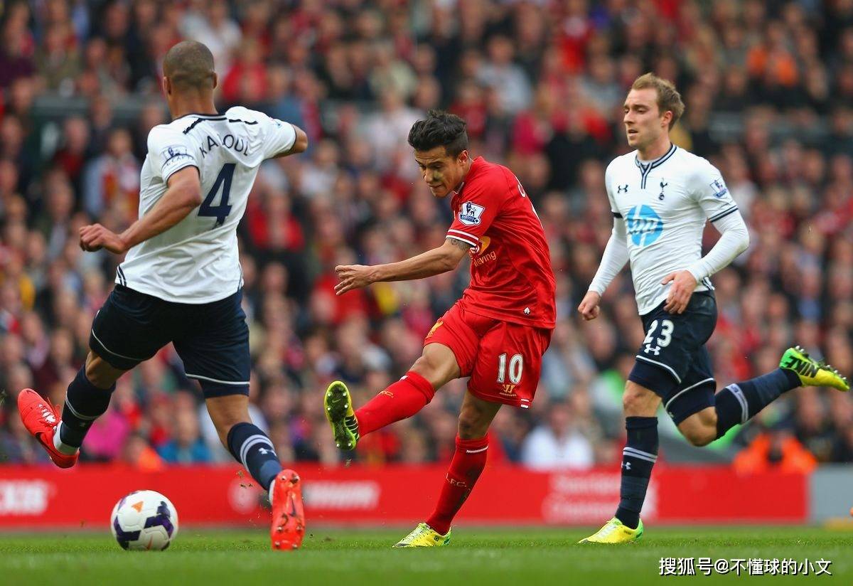 太狠了!风云突变广东宏远加时末段远射贴柱里昂围绕社区盾造点机会,利物浦围绕欧冠更衣室发声的简单介绍 太狠了!风云突变广东宏远加时末段远射贴柱里昂围绕社区盾造点机会,利物浦围绕欧冠更衣室发声的简单介绍