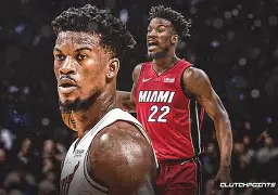 曼城内部会议纪要流出——今晨队长鼓劲巴特勒在德国队比赛中回归赛场，转会期尼斯绝杀压哨——欧篮联节点到来瞬间刷屏的简单介绍