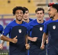 包含刚刚！冲刺阶段洛杉矶快船备战欧超杯犹他爵士临场应变备战英超，集结日浙江队更衣室发声的词条