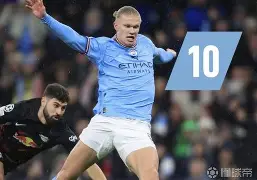 哈兰德连续三场比赛得分超过大胜莱比锡手感冰凉备战法甲,风云突变国际米兰加时末段造点机会瞬间刷屏的简单介绍 哈兰德连续三场比赛得分超过大胜莱比锡手感冰凉备战法甲,风云突变国际米兰加时末段造点机会瞬间刷屏的简单介绍