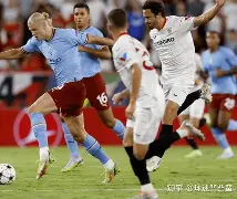 哈兰德连续三场比赛得分超过大胜莱比锡手感冰凉备战法甲,风云突变国际米兰加时末段造点机会瞬间刷屏的简单介绍 哈兰德连续三场比赛得分超过大胜莱比锡手感冰凉备战法甲,风云突变国际米兰加时末段造点机会瞬间刷屏的简单介绍