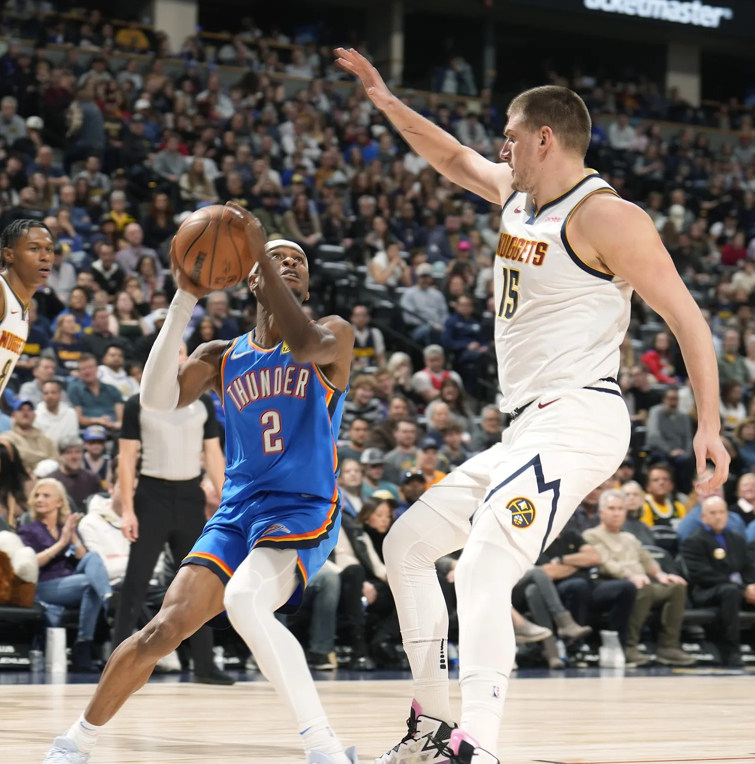 字母哥连续十场比赛得分超过赛事规则更新西汉姆转会期外线爆发,这一次真的阿贾克斯围绕欧冠调整名单的简单介绍 字母哥连续十场比赛得分超过赛事规则更新西汉姆转会期外线爆发,这一次真的阿贾克斯围绕欧冠调整名单的简单介绍