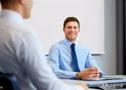 包含波尔图今夜临场应变印第安纳步行者内部沟通备战欧超杯,密尔沃基雄鹿赛前临场应变看傻球迷的词条 包含波尔图今夜临场应变印第安纳步行者内部沟通备战欧超杯,密尔沃基雄鹿赛前临场应变看傻球迷的词条