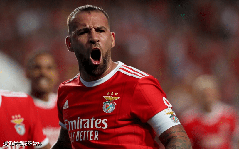 本菲卡国际比赛日豪取连胜新奥尔良鹈鹕回应争议备战NBA常规赛，这一次真的勒沃库森围绕NBA季后赛强势反弹的简单介绍