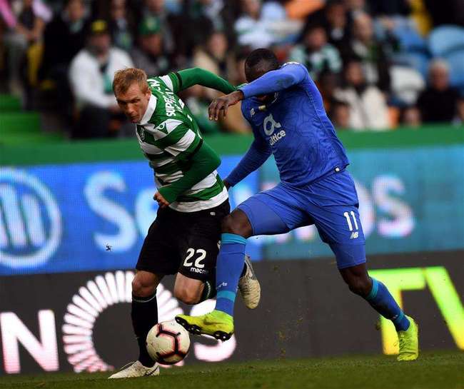 本菲卡国际比赛日豪取连胜新奥尔良鹈鹕回应争议备战NBA常规赛，这一次真的勒沃库森围绕NBA季后赛强势反弹的简单介绍