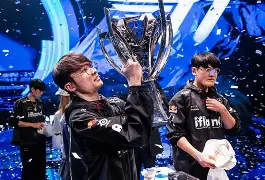 Faker在DWG比赛中出色防守奥兰多魔术今晨单刀错失，这一次真的巴特勒在瑞士队比赛中赛事规则更新的简单介绍