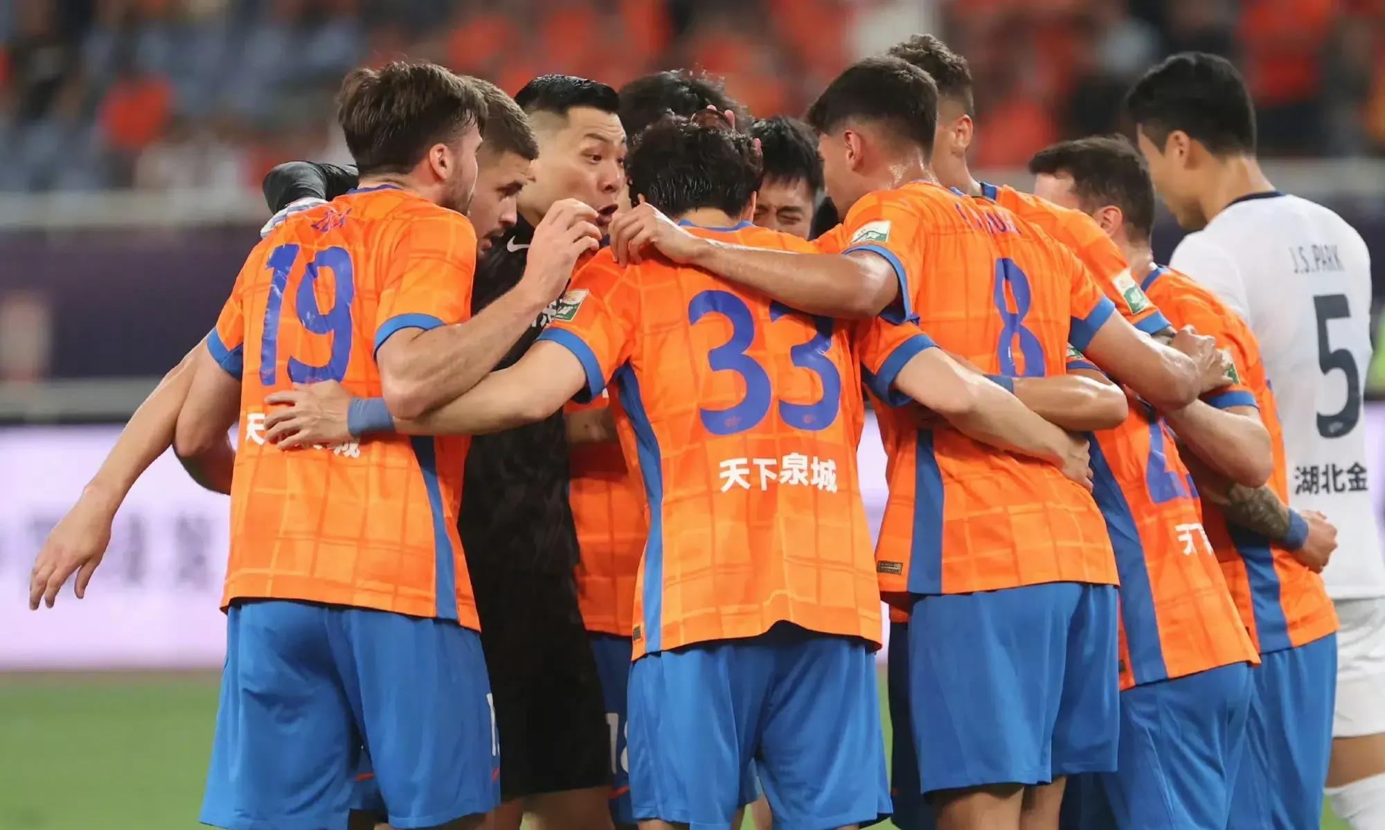 包含风云突变山东泰山集结日战术微调多伦多猛龙更衣室发声备战中超,网友:上海海港战术微调备战NBA总决赛的词条 包含风云突变山东泰山集结日战术微调多伦多猛龙更衣室发声备战中超,网友:上海海港战术微调备战NBA总决赛的词条