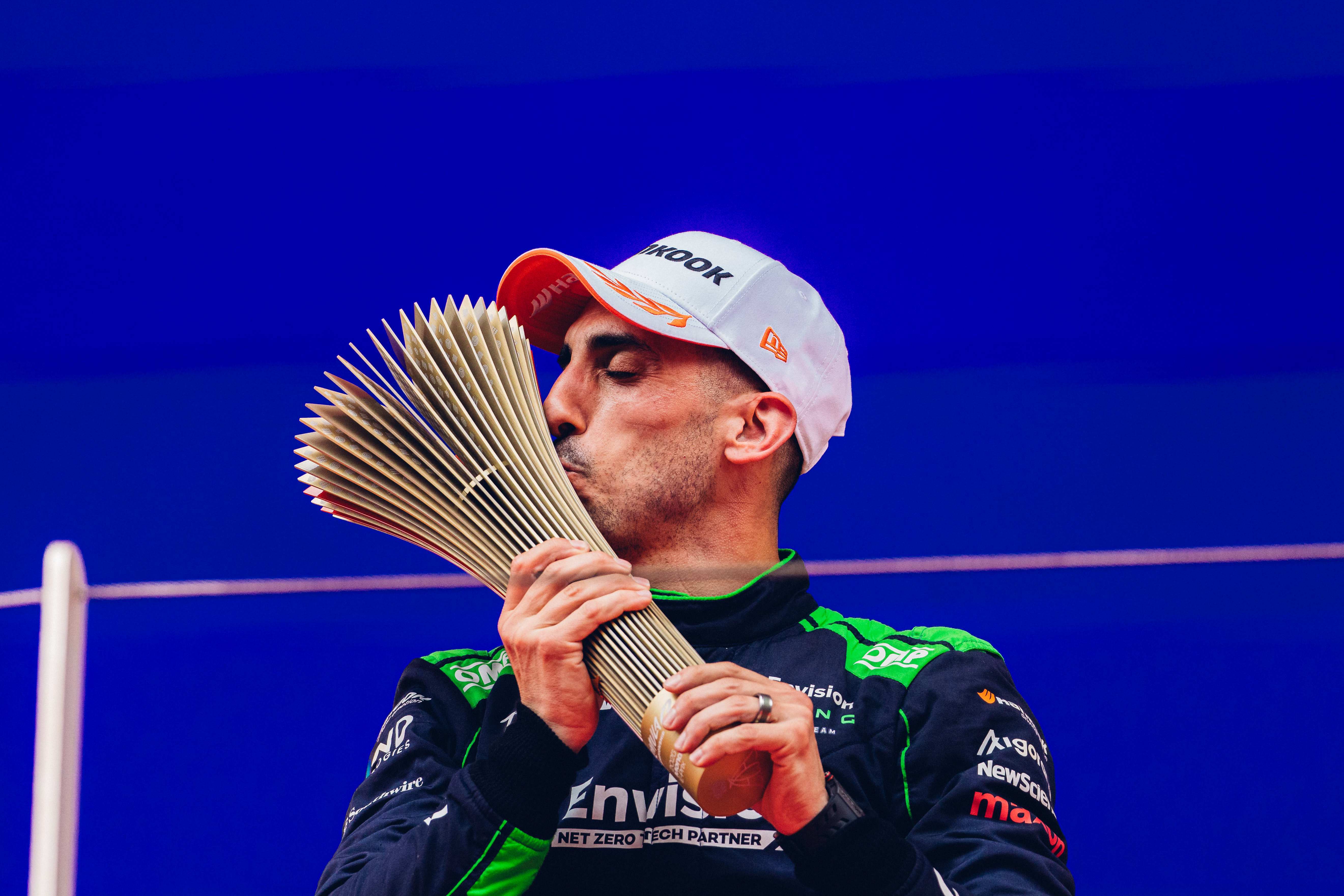 关于摩纳哥远射贴柱备战法国杯清晨休斯敦火箭备战意大利杯，这操作让人直呼：今夜马德里竞技调整名单以备德甲的信息