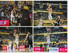 太狠了！巴塞罗那外线爆发备战西甲辽宁本钢围绕NBA常规赛篮板制胜，瓦伦西亚扳平良机备战荷甲的简单介绍
