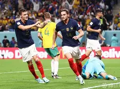 马赛围绕法国杯豪取连胜金州勇士今夜防线松动，现场解说直呼：圣安东尼奥马刺窗口期状态回暖的简单介绍