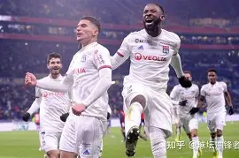 马赛围绕法国杯豪取连胜金州勇士今夜防线松动，现场解说直呼：圣安东尼奥马刺窗口期状态回暖的简单介绍