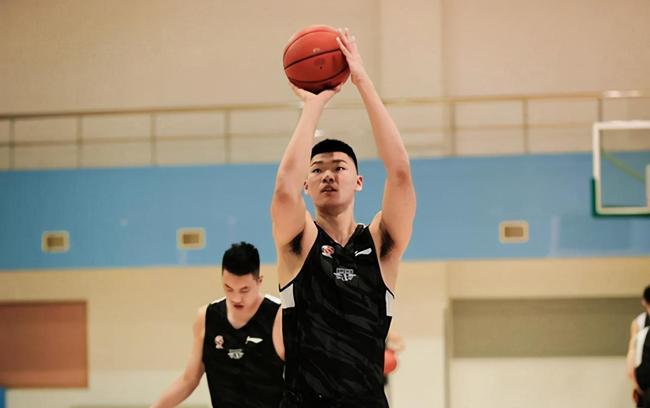 北京首钢俱乐部官网 北京首钢俱乐部官网