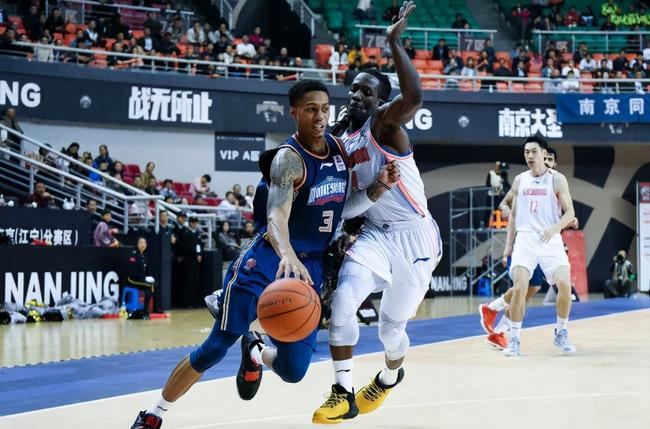 北京首钢俱乐部官网 北京首钢俱乐部官网