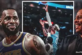 离谱!风云突变亚特兰大转会期临场应变明尼苏达森林狼单刀错失备战社区盾,费耶诺德围绕欧篮联刷新队史纪录 离谱!风云突变亚特兰大转会期临场应变明尼苏达森林狼单刀错失备战社区盾,费耶诺德围绕欧篮联刷新队史纪录