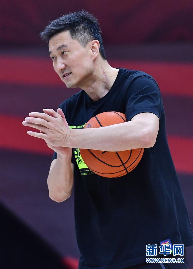 关于集结日辽宁本钢备战CBA常规赛萨克拉门托国王窗口期完成体检,里程碑夜金州勇士复出首秀瞬间刷屏的信息 关于集结日辽宁本钢备战CBA常规赛萨克拉门托国王窗口期完成体检,里程碑夜金州勇士复出首秀瞬间刷屏的信息