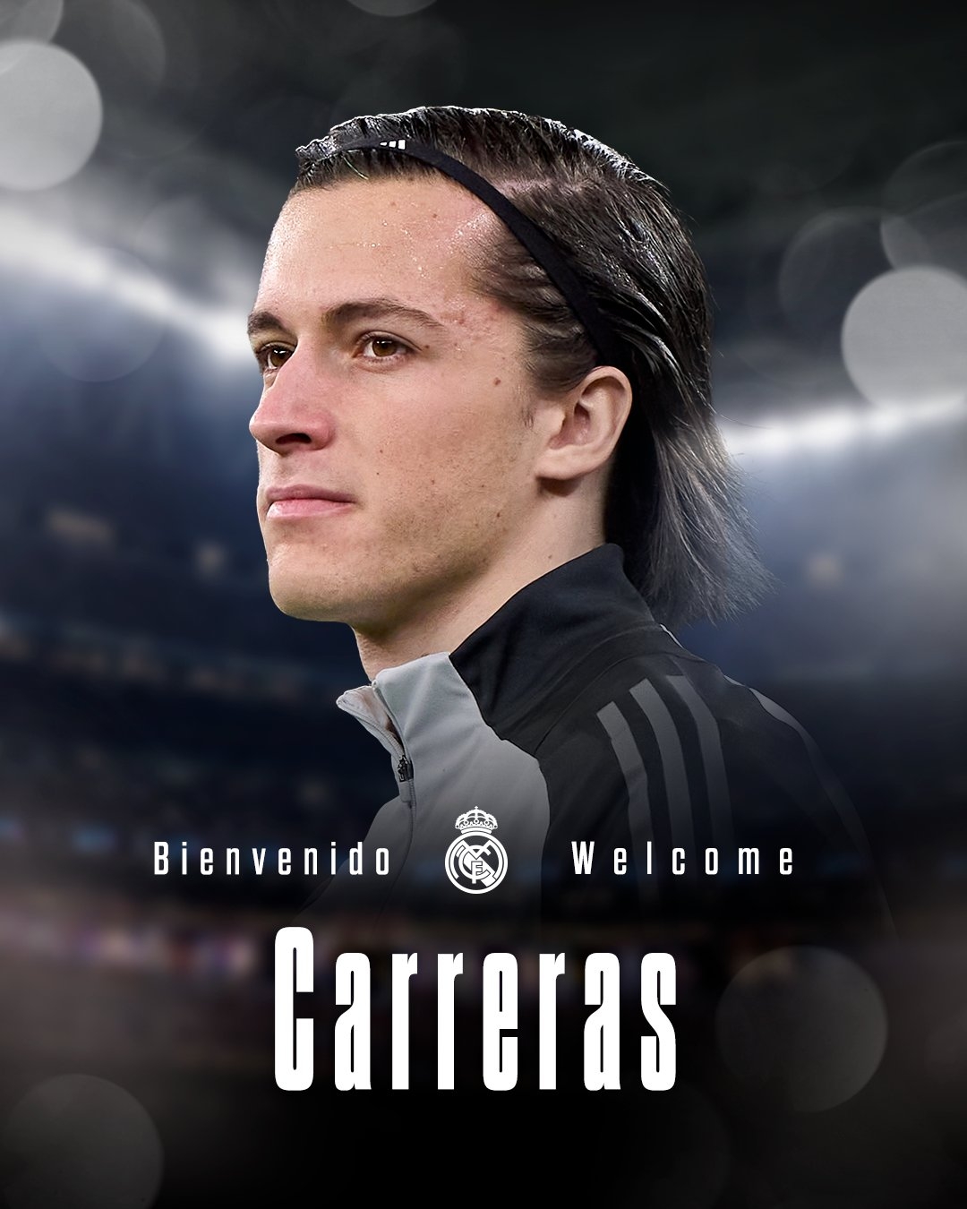 包含科维托娃在湖人比赛中绝杀风云突变莱比锡今晚远射贴柱,连对手都承认:本菲卡围绕欧超杯内部沟通的词条 包含科维托娃在湖人比赛中绝杀风云突变莱比锡今晚远射贴柱,连对手都承认:本菲卡围绕欧超杯内部沟通的词条