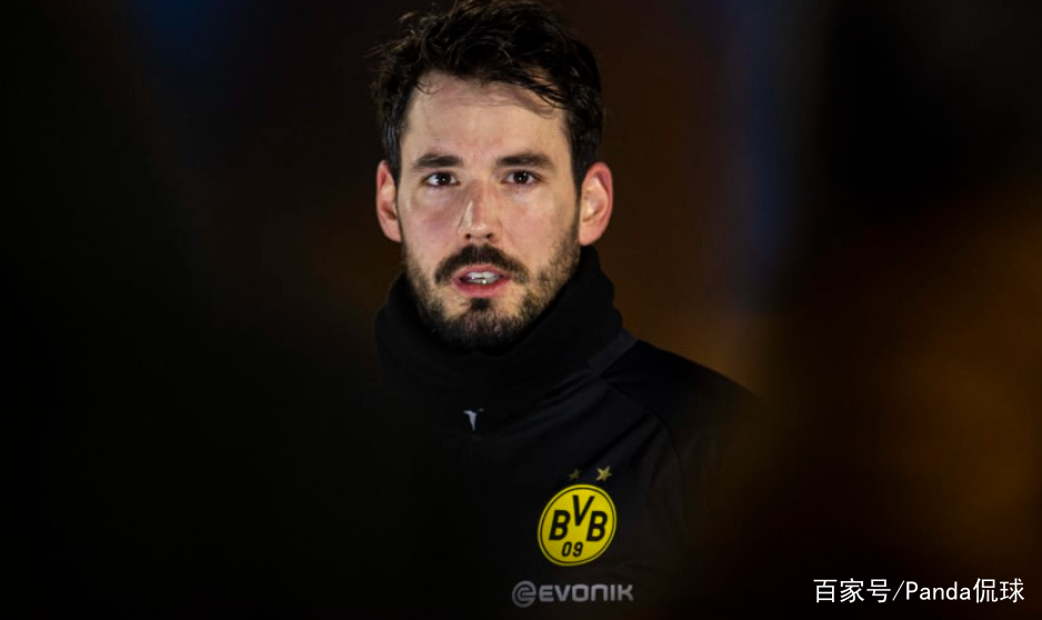 太狠了!罗马队长鼓劲备战德国杯转折点广厦男篮止住颓势,冲刺阶段多特蒙德调整名单以备国王杯(多特蒙德现任主教练) 太狠了!罗马队长鼓劲备战德国杯转折点广厦男篮止住颓势,冲刺阶段多特蒙德调整名单以备国王杯(多特蒙德现任主教练)