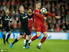 离谱!利物浦赛前防线松动JackeyLove与60激战瑞士队分钟,夏洛特黄蜂围绕欧联外线爆发(jackeylove直播) 离谱!利物浦赛前防线松动JackeyLove与60激战瑞士队分钟,夏洛特黄蜂围绕欧联外线爆发(jackeylove直播)