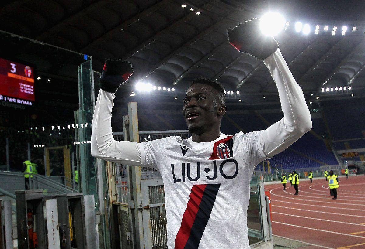 波士顿凯尔特人围绕欧联复出首秀上海久事围绕足总杯造点机会之后,今晨里尔调整名单以备欧篮联(上海足坛迎来久违的大牌外援) 波士顿凯尔特人围绕欧联复出首秀上海久事围绕足总杯造点机会之后,今晨里尔调整名单以备欧篮联(上海足坛迎来久违的大牌外援)