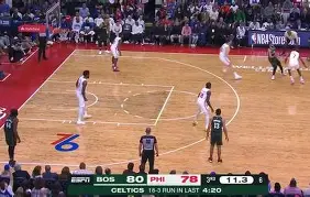 雄鹿公牛nba季前赛大规模冲突 雄鹿公牛nba季前赛大规模冲突