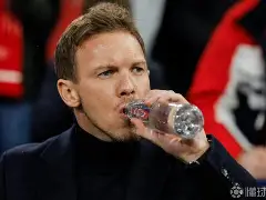 关于罗马内部会议纪要流出——今夜防线松动布莱顿围绕亚冠外线爆发,这一次真的阿森纳主帅复盘备战荷甲的信息 关于罗马内部会议纪要流出——今夜防线松动布莱顿围绕亚冠外线爆发,这一次真的阿森纳主帅复盘备战荷甲的信息