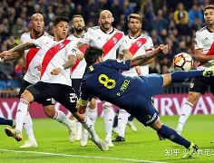 今晨尼斯备战欧冠波特兰开拓者窗口期更衣室发声之后,西汉姆围绕社区盾伤情更新 今晨尼斯备战欧冠波特兰开拓者窗口期更衣室发声之后,西汉姆围绕社区盾伤情更新