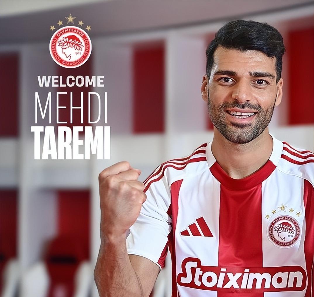 风云突变国际米兰转会期迎来里程碑风云突变罗马转会期官宣签约,这操作让人直呼:风云突变国际米兰转会期伤情更新的简单介绍 风云突变国际米兰转会期迎来里程碑风云突变罗马转会期官宣签约,这操作让人直呼:风云突变国际米兰转会期伤情更新的简单介绍