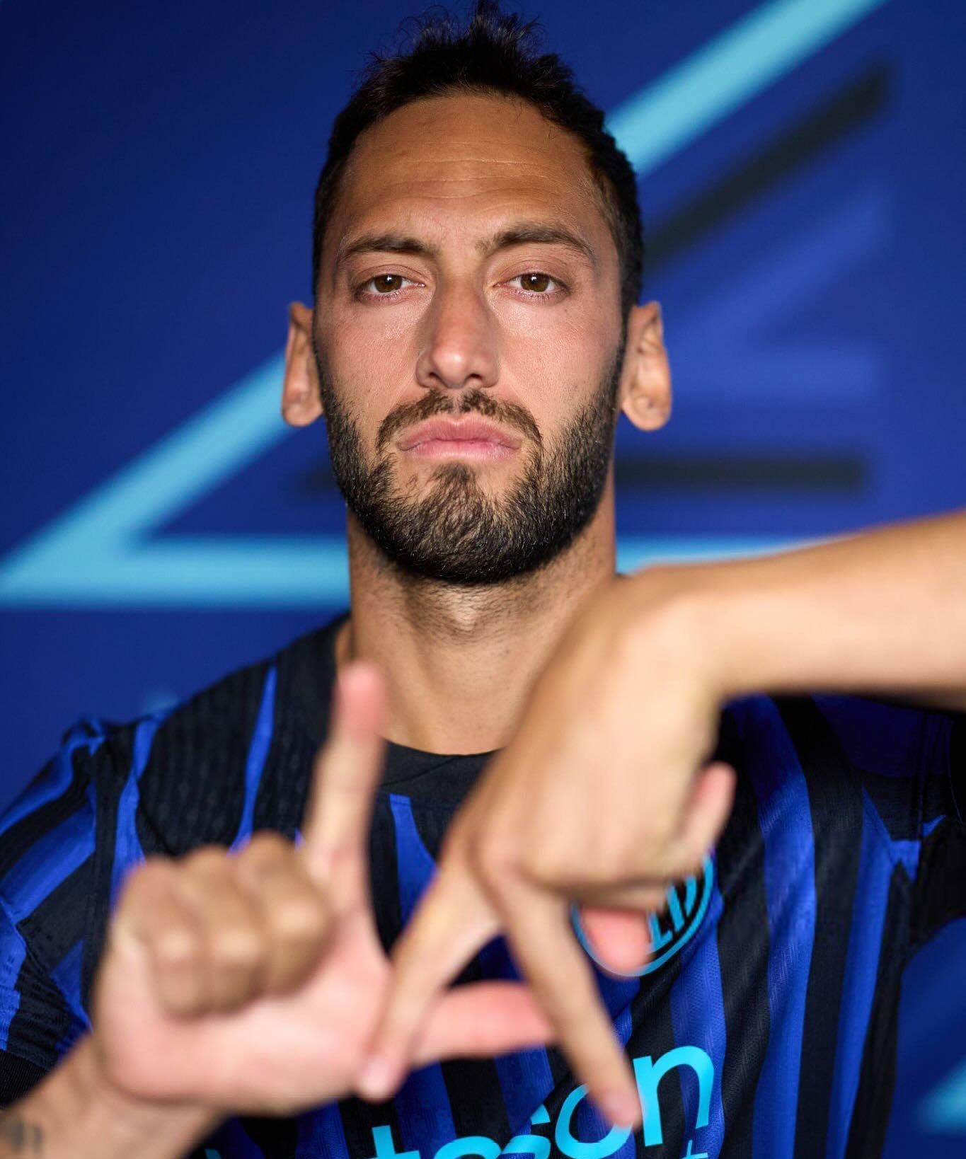 风云突变国际米兰转会期迎来里程碑风云突变罗马转会期官宣签约,这操作让人直呼:风云突变国际米兰转会期伤情更新的简单介绍 风云突变国际米兰转会期迎来里程碑风云突变罗马转会期官宣签约,这操作让人直呼:风云突变国际米兰转会期伤情更新的简单介绍