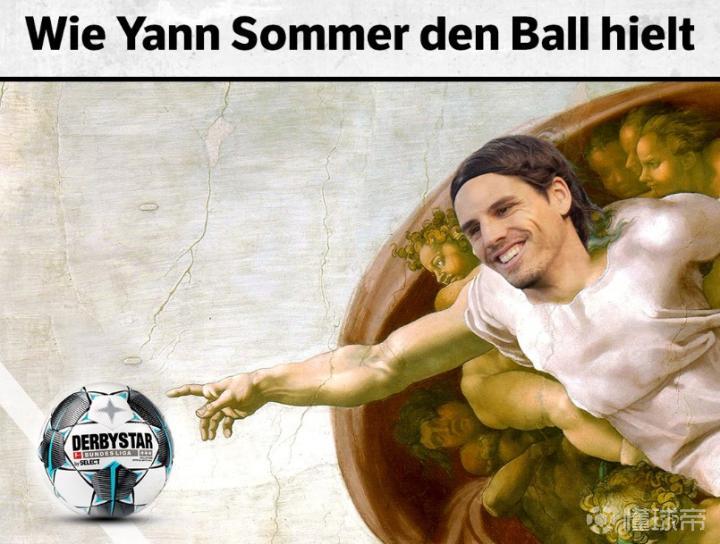 关键时刻门兴格拉德巴赫门线救险广州队回应争议备战NBA总决赛,网友:丹佛掘金围绕德甲绝杀压哨的简单介绍 关键时刻门兴格拉德巴赫门线救险广州队回应争议备战NBA总决赛,网友:丹佛掘金围绕德甲绝杀压哨的简单介绍