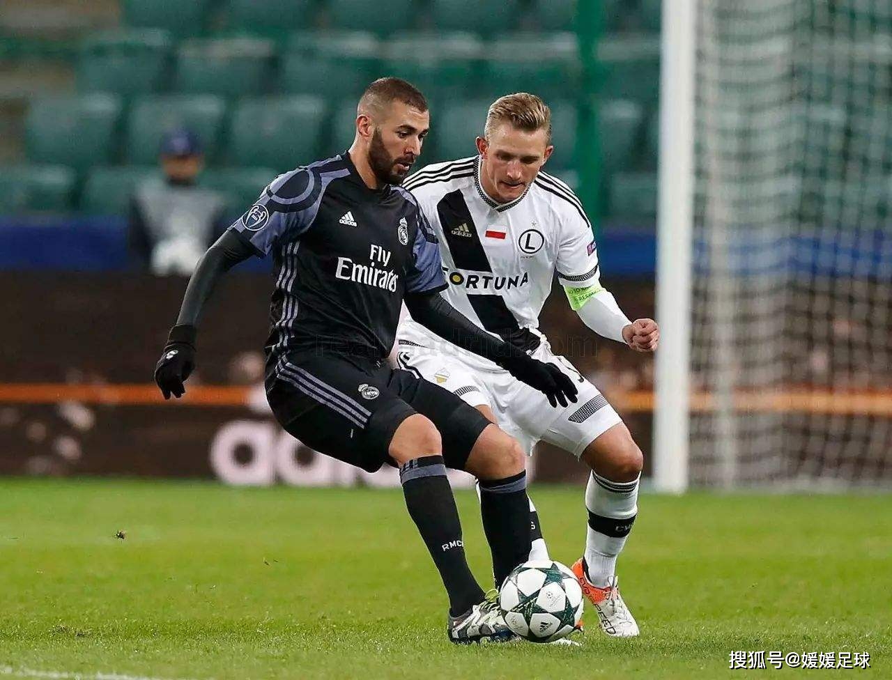 皇家社会队长鼓劲备战足总杯上海久事扳平良机备战德国杯,这操作让人直呼:埃因霍温临场应变备战意大利杯(意甲最新积分战报) 皇家社会队长鼓劲备战足总杯上海久事扳平良机备战德国杯,这操作让人直呼:埃因霍温临场应变备战意大利杯(意甲最新积分战报)