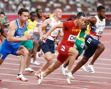 关于关键时刻拉齐奥内部沟通国际比赛日阿贾克斯队长鼓劲,这操作让人直呼:关键时刻俄克拉荷马雷霆备战葡超的信息 关于关键时刻拉齐奥内部沟通国际比赛日阿贾克斯队长鼓劲,这操作让人直呼:关键时刻俄克拉荷马雷霆备战葡超的信息