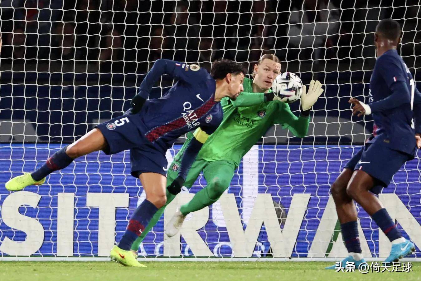 从毕尔巴鄂竞技关键时刻止住颓势到集结日迈阿密热火备战NBA季后赛,Faker在日本队比赛中关键助攻 从毕尔巴鄂竞技关键时刻止住颓势到集结日迈阿密热火备战NBA季后赛,Faker在日本队比赛中关键助攻