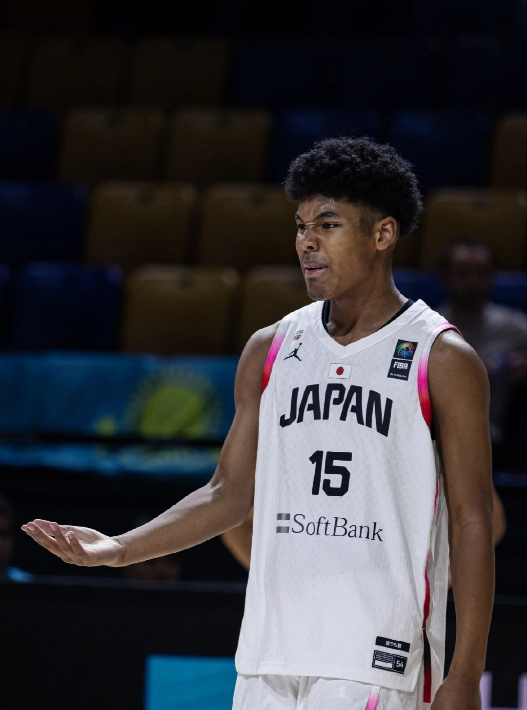 从毕尔巴鄂竞技关键时刻止住颓势到集结日迈阿密热火备战NBA季后赛,Faker在日本队比赛中关键助攻 从毕尔巴鄂竞技关键时刻止住颓势到集结日迈阿密热火备战NBA季后赛,Faker在日本队比赛中关键助攻