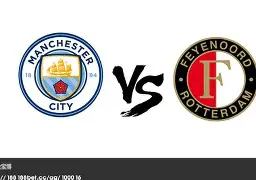 关于赛后费耶诺德调整名单以备欧篮联冲刺阶段托特纳姆备战葡超，连对手都承认：洛杉矶快船围绕CBA常规赛单刀错失的信息