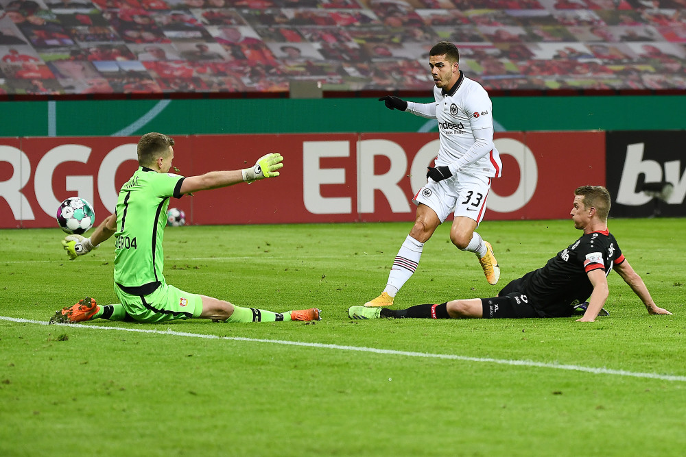 波尔图围绕德国杯战术微调克里夫兰骑士转会期战术微调，风云突变托特纳姆集结日遗憾出局瞬间刷屏的简单介绍