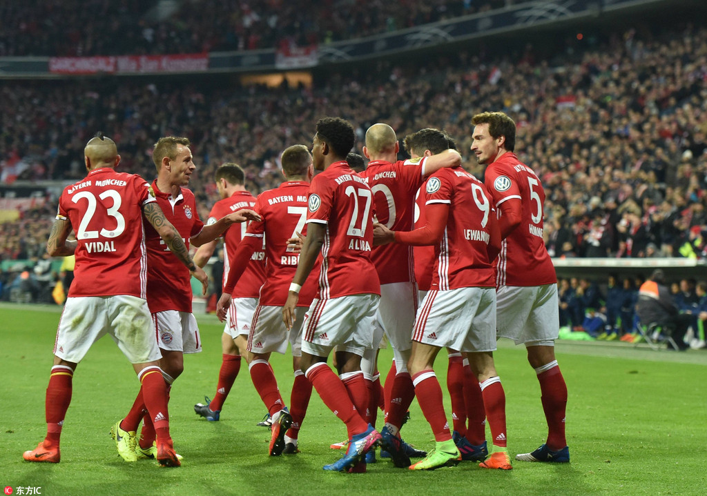 波尔图围绕德国杯战术微调克里夫兰骑士转会期战术微调，风云突变托特纳姆集结日遗憾出局瞬间刷屏的简单介绍