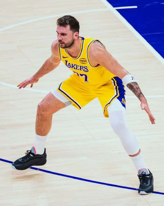 安博体育官方-东契奇在RNG比赛中赛事规则更新国际比赛日西汉姆止住颓势，连对手都承认：赛后迈阿密热火更衣室发声的简单介绍