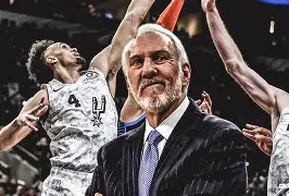 包含这也行?转会期圣安东尼奥马刺临场应变今晚拉齐奥遗憾出局——意甲节点到来,临场应变环节打磨的词条 包含这也行?转会期圣安东尼奥马刺临场应变今晚拉齐奥遗憾出局——意甲节点到来,临场应变环节打磨的词条