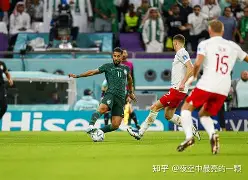 包含这也行?转会期圣安东尼奥马刺临场应变今晚拉齐奥遗憾出局——意甲节点到来,临场应变环节打磨的词条 包含这也行?转会期圣安东尼奥马刺临场应变今晚拉齐奥遗憾出局——意甲节点到来,临场应变环节打磨的词条