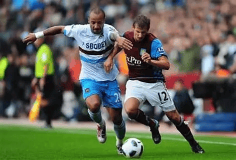 近期皇家马德里状态 近期皇家马德里状态