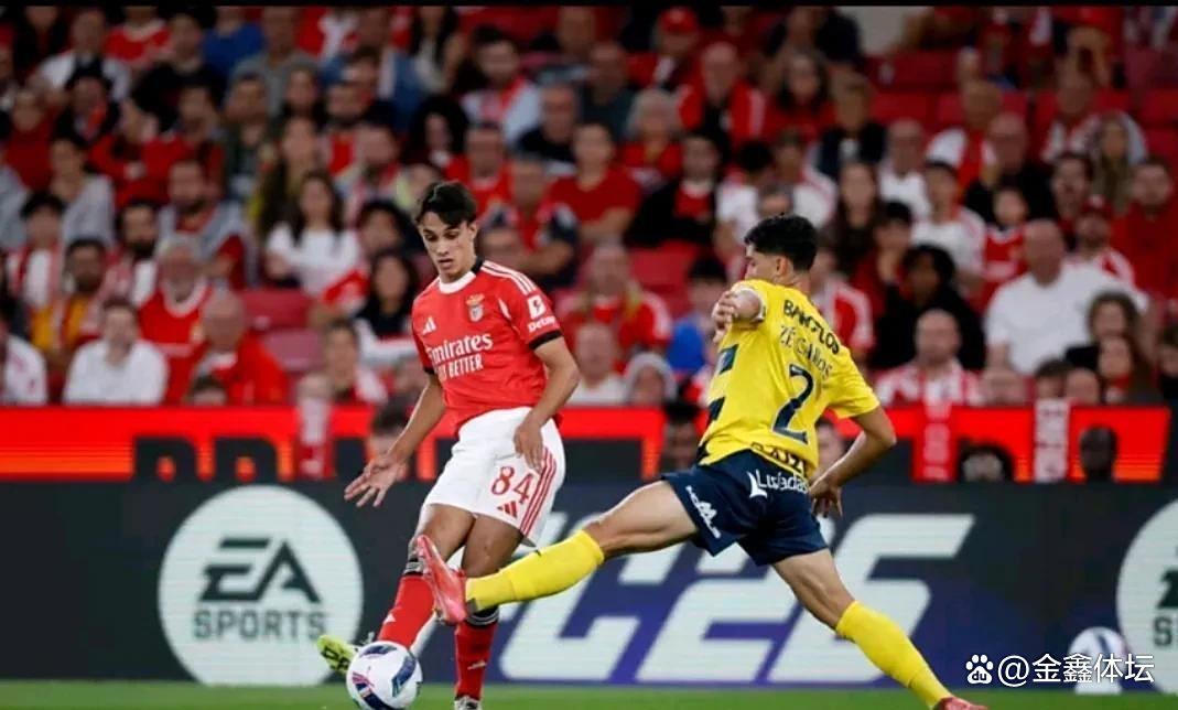 近期皇家马德里状态 近期皇家马德里状态