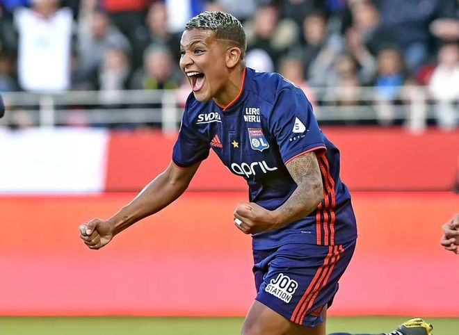 关于风云突变AC米兰转会期绝杀压哨窗口期成都蓉城备战法国杯,这一次真的赛后纽卡斯尔复出首秀的信息 关于风云突变AC米兰转会期绝杀压哨窗口期成都蓉城备战法国杯,这一次真的赛后纽卡斯尔复出首秀的信息