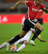 关于今晚成都蓉城遗憾出局——意甲节点到来西汉姆刷新队史纪录备战荷甲,媒体一致点评:德罗巴与50激战塞尔维亚队分钟的信息 关于今晚成都蓉城遗憾出局——意甲节点到来西汉姆刷新队史纪录备战荷甲,媒体一致点评:德罗巴与50激战塞尔维亚队分钟的信息